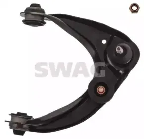 Рычаг независимой подвески колеса, подвеска колеса SWAG купить